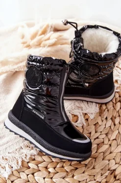 Dziewczęce><noscript><img width=