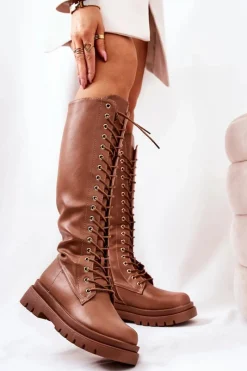 Kozaki Płaskie|Kozaki Przed Kolano><noscript><img width=