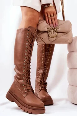 Kozaki Płaskie|Kozaki Przed Kolano><noscript><img width=