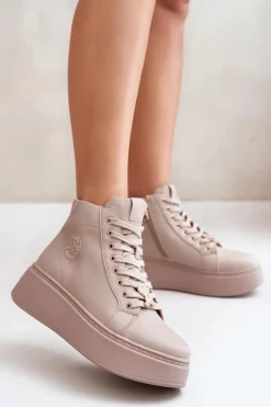 Sneakersy Damskie><noscript><img width=