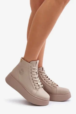 Sneakersy Damskie><noscript><img width=