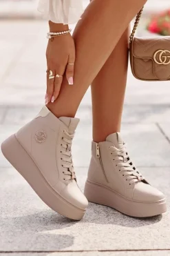 Sneakersy Damskie><noscript><img width=