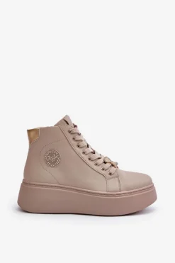 Sneakersy Damskie><noscript><img width=