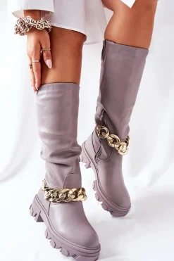 Kozaki Płaskie|Kozaki Przed Kolano><noscript><img width=