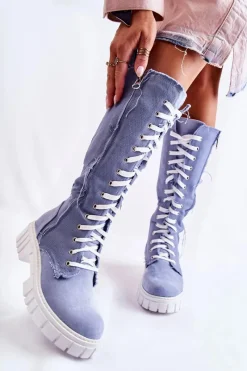 Kozaki Wiosenne|Kozaki Płaskie><noscript><img width=