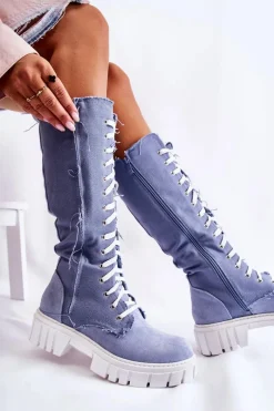 Kozaki Wiosenne|Kozaki Płaskie><noscript><img width=