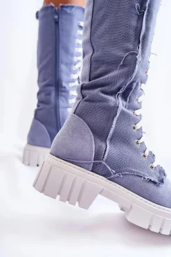 Kozaki Wiosenne|Kozaki Płaskie><noscript><img width=