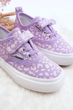 Dziewczęce><noscript><img width=