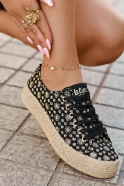 Trampki Damskie Niskie><noscript><img width=