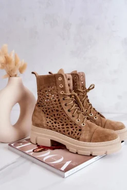 Botki Wiosenne|Botki Sznurowane><noscript><img width=