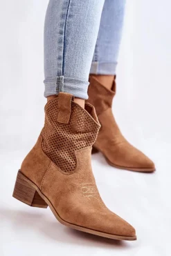 Botki Wiosenne|Botki Na Słupku><noscript><img width=