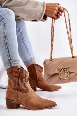 Botki Wiosenne|Botki Na Słupku><noscript><img width=