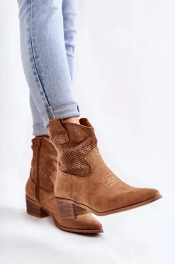 Botki Wiosenne|Botki Na Słupku><noscript><img width=