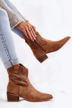 Botki Wiosenne|Botki Na Słupku><noscript><img width=