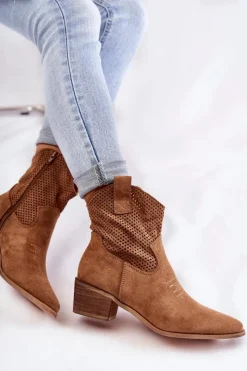 Botki Wiosenne|Botki Na Słupku><noscript><img width=