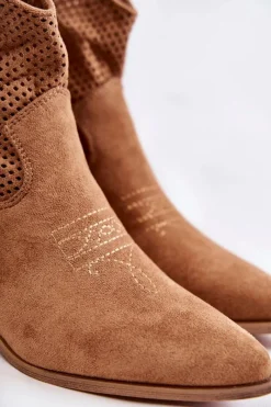 Botki Wiosenne|Botki Na Słupku><noscript><img width=