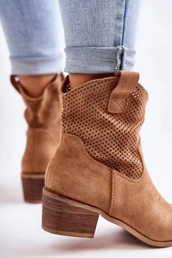 Botki Wiosenne|Botki Na Słupku><noscript><img width=