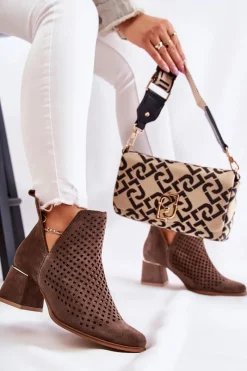 Botki Wiosenne|Botki Na Słupku><noscript><img width=