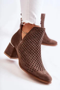 Botki Wiosenne|Botki Na Słupku><noscript><img width=