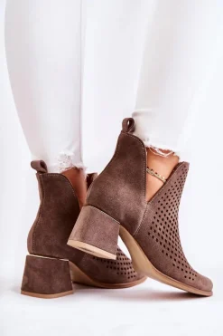 Botki Wiosenne|Botki Na Słupku><noscript><img width=