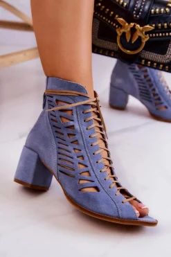 Botki Wiosenne|Botki Maciejka><noscript><img width=