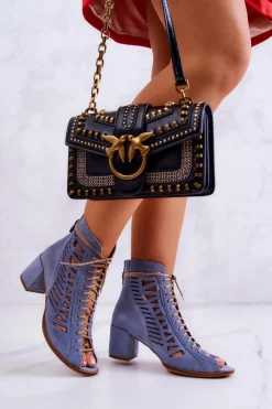 Botki Wiosenne|Botki Maciejka><noscript><img width=