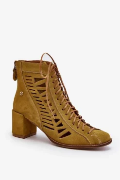 Botki Wiosenne|Botki Maciejka><noscript><img width=