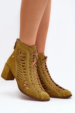 Botki Wiosenne|Botki Maciejka><noscript><img width=