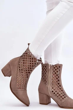 Botki Wiosenne|Botki Na Słupku><noscript><img width=