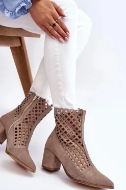 Botki Wiosenne|Botki Na Słupku><noscript><img width=