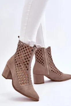 Botki Wiosenne|Botki Na Słupku><noscript><img width=