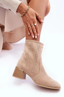 Botki Wiosenne|Botki Ażurowe><noscript><img width=