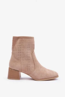 Botki Wiosenne|Botki Ażurowe><noscript><img width=