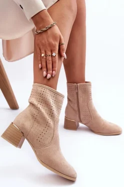 Botki Wiosenne|Botki Ażurowe><noscript><img width=