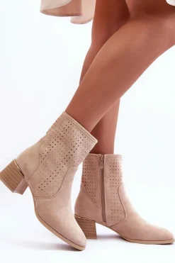 Botki Wiosenne|Botki Ażurowe><noscript><img width=