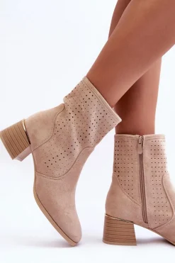 Botki Wiosenne|Botki Ażurowe><noscript><img width=