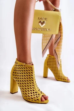 Botki Wiosenne|Botki Na Słupku><noscript><img width=