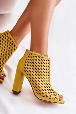 Botki Wiosenne|Botki Na Słupku><noscript><img width=