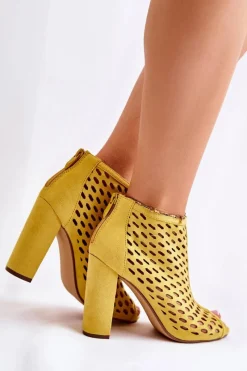 Botki Wiosenne|Botki Na Słupku><noscript><img width=