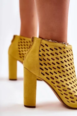 Botki Wiosenne|Botki Na Słupku><noscript><img width=