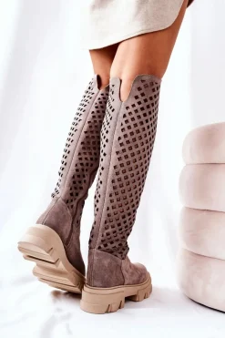 Kozaki Wiosenne|Kozaki Ażurowe><noscript><img width=