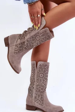 Kozaki Wiosenne|Kozaki Ażurowe><noscript><img width=