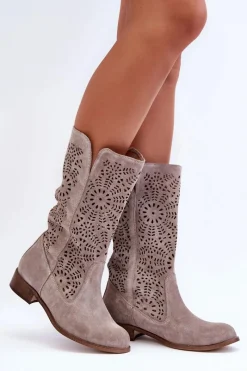 Kozaki Wiosenne|Kozaki Ażurowe><noscript><img width=