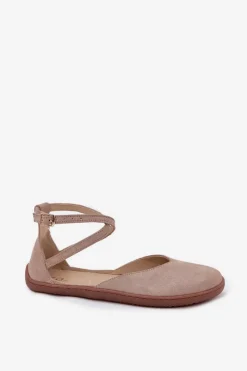 Barefoot|Baleriny Skórzane><noscript><img width=