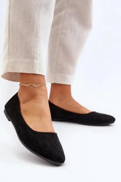 Baleriny Klasyczne><noscript><img width=