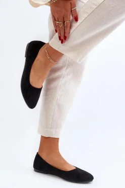 Baleriny Klasyczne><noscript><img width=