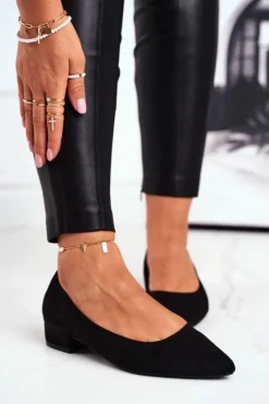 Baleriny Klasyczne><noscript><img width=