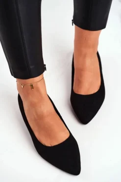 Baleriny Klasyczne><noscript><img width=