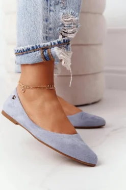 Baleriny Klasyczne><noscript><img width=