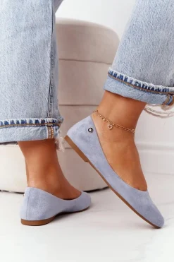 Baleriny Klasyczne><noscript><img width=